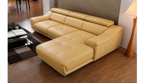 Canapea colt modulara Amelia CB824